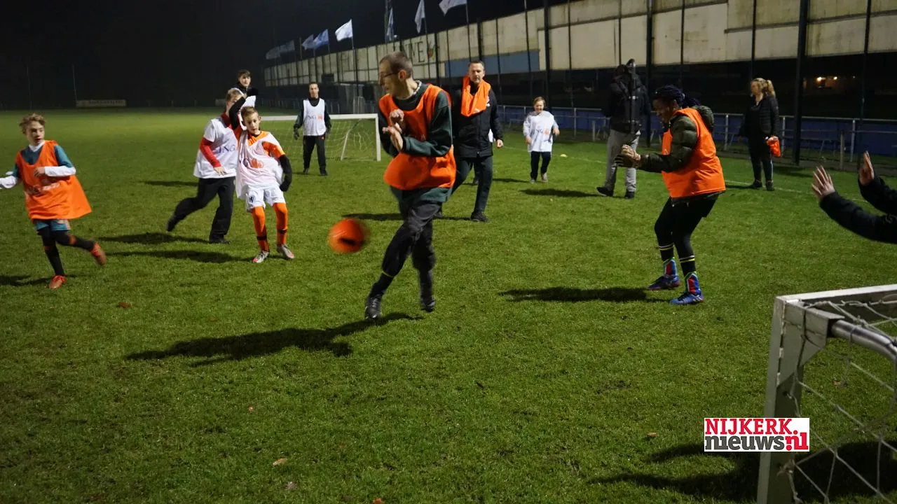 2019 12 03 g voetbal nsc voetbal international 8