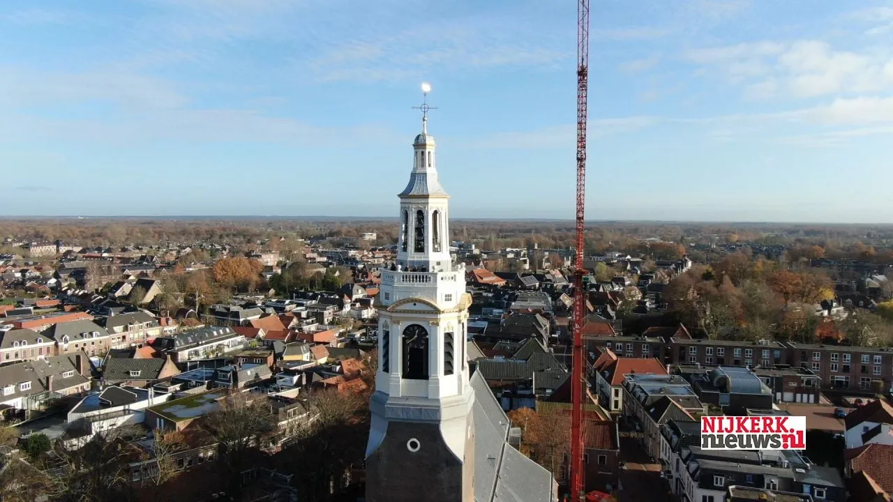 2019 12 03 mooiste