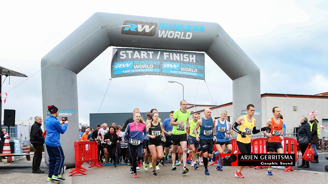 2019 12 07 koude polderloop arjen 43