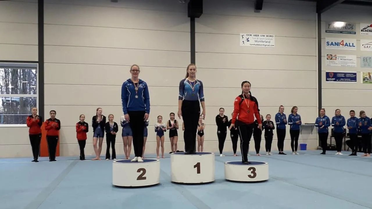 2019 12 08 excelsior manon zilver 08 12 2019