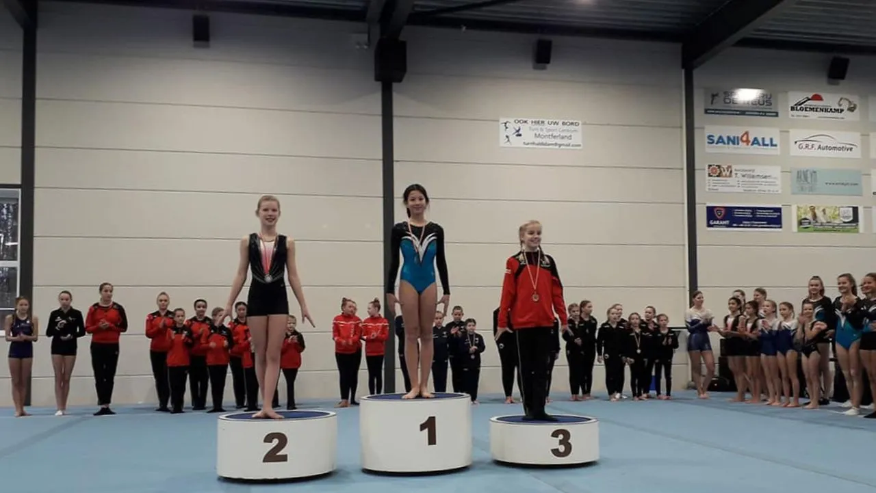 2019 12 08 excelsior stephanie goud 08 12 2019