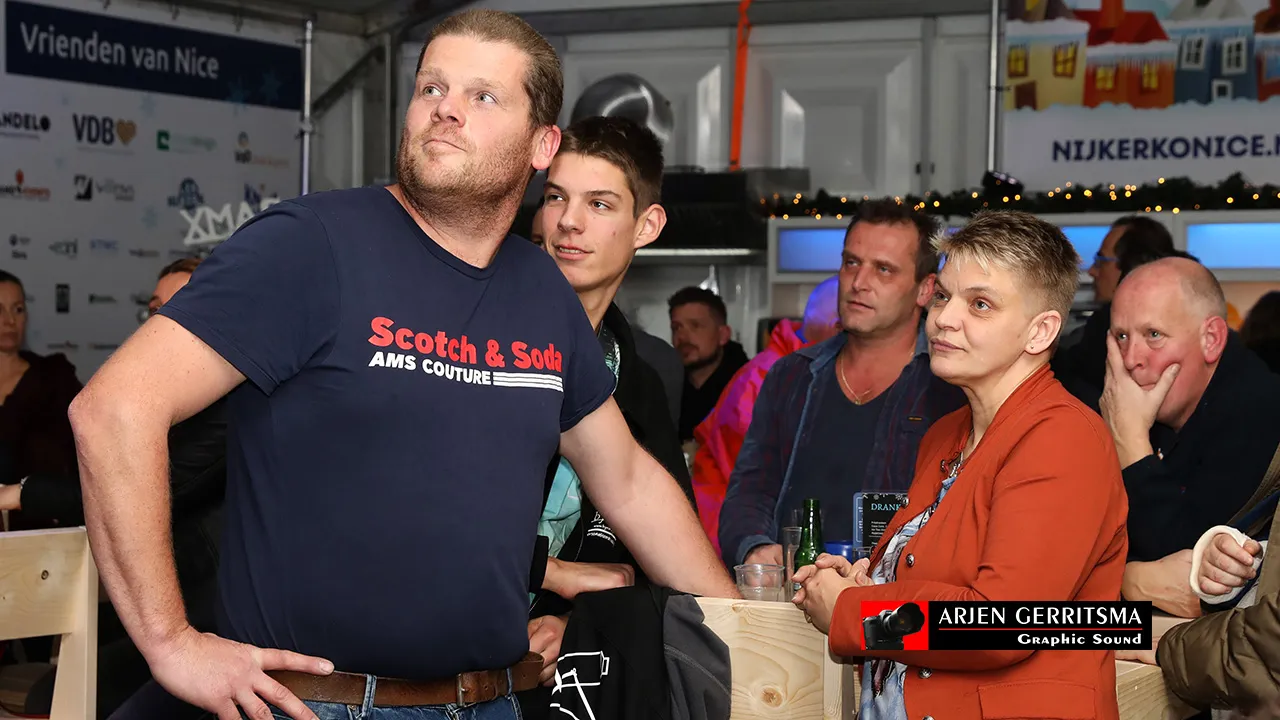 2019 12 09 nijkerk on ice 07