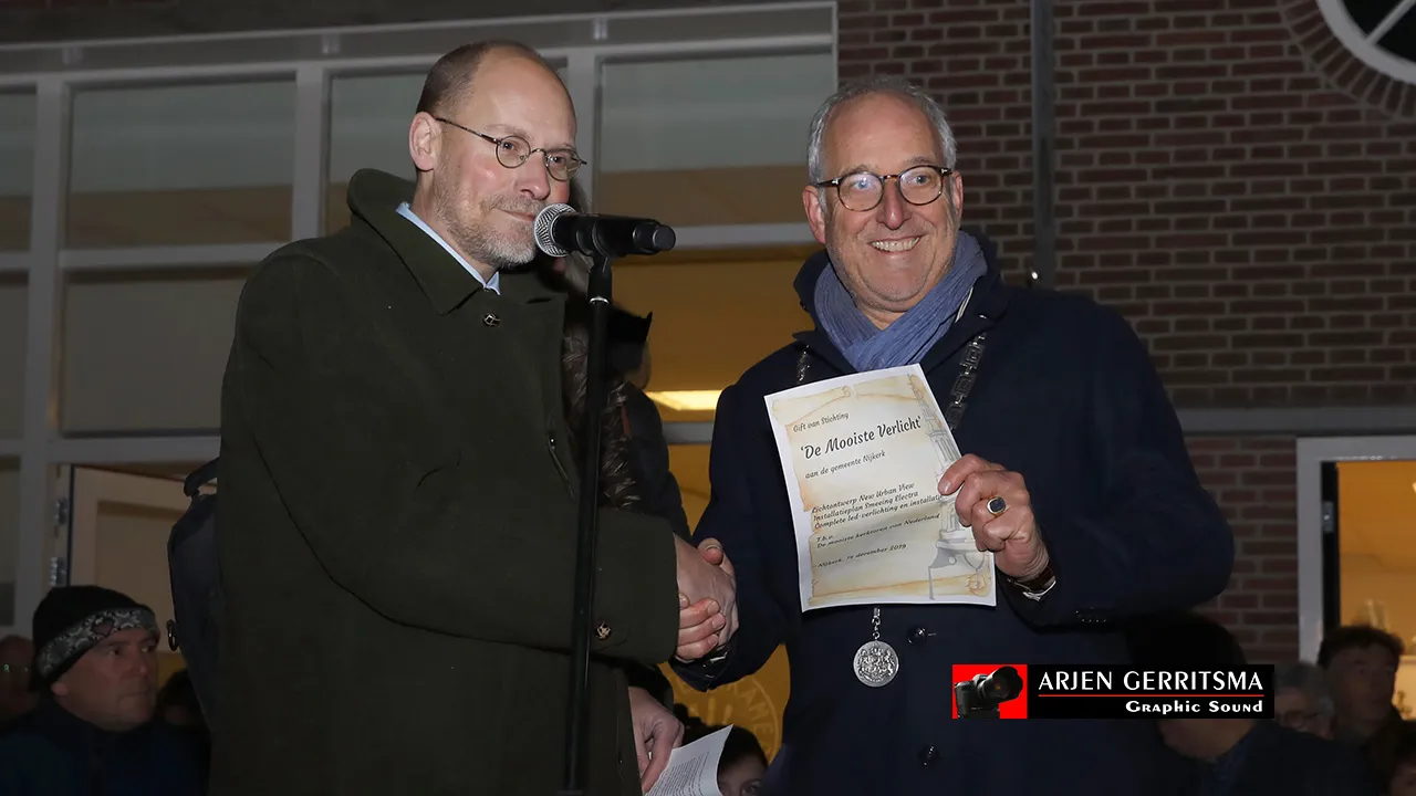 2019 12 14 de moosite verlichtl 14