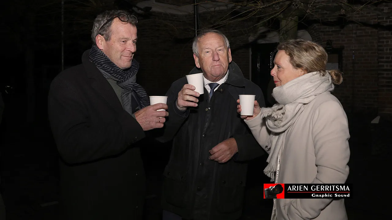 2019 12 14 de moosite verlichtl 17