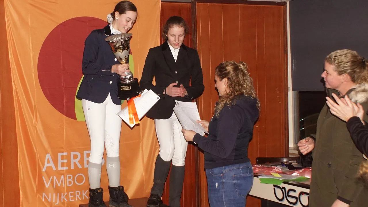 2019 12 19 aeres paarden 2