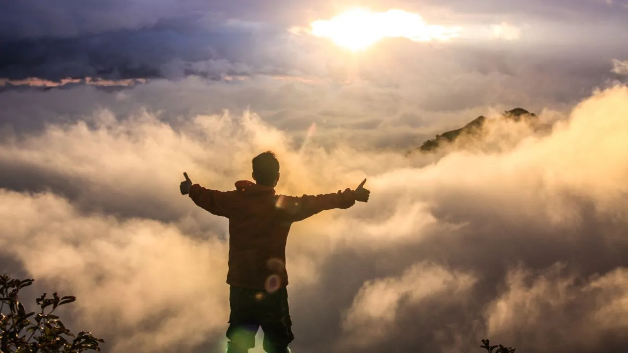 2019 12 20 nghia le unsplash fantastisch geluk