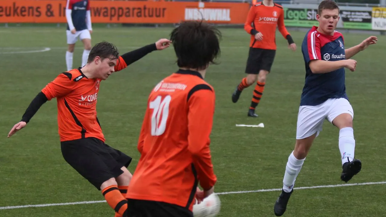 2019 12 24 covebo cup 1