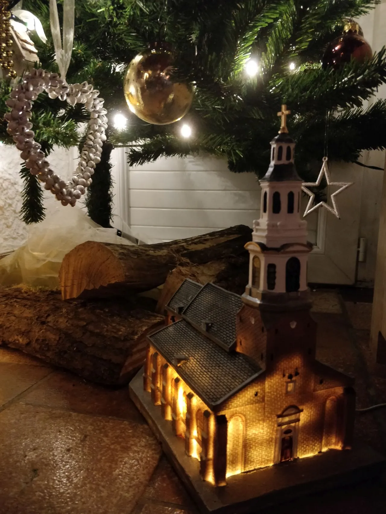 2019 12 24 grote kerk in frankrijk