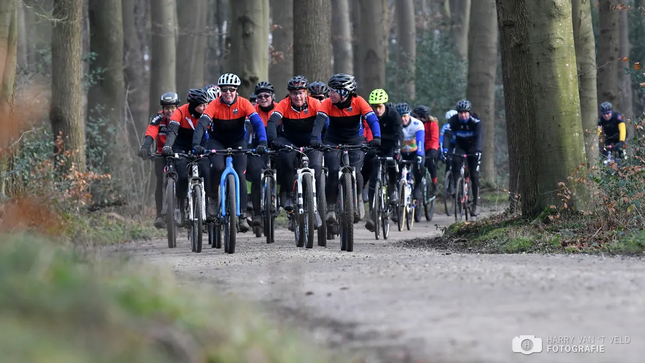 2019 12 29 gravel ride 08