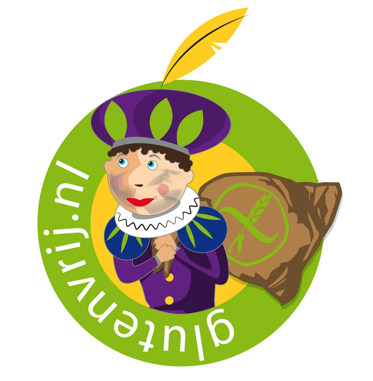 2019 logo glutenvrije nl piet