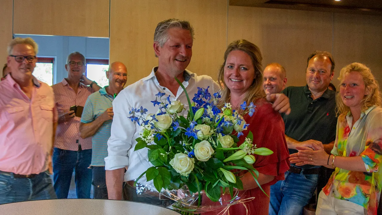20190617 lintje frans fontein 3
