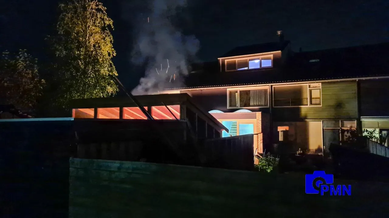 202 11 05 brahmslaan 1