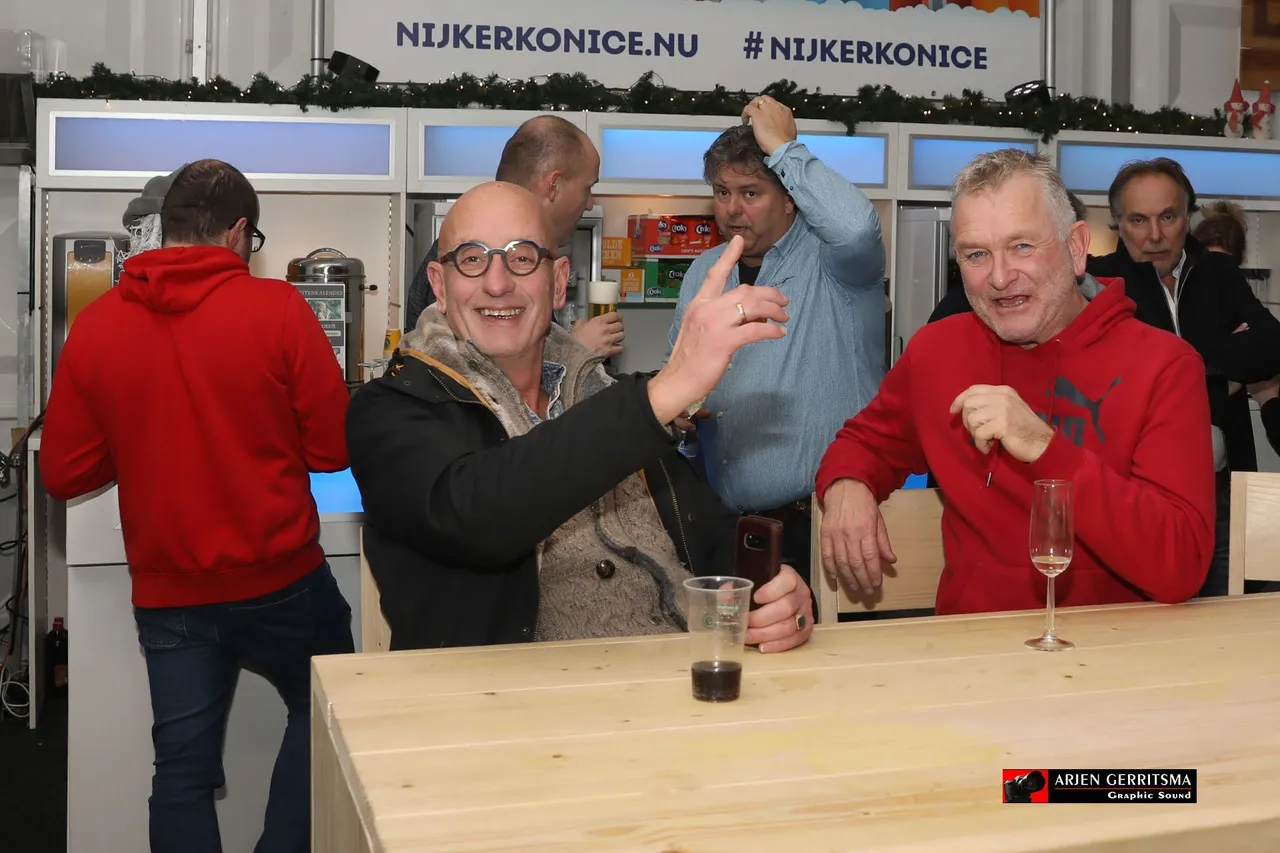 2020 01 04 nijkerk on ice ijsbaan 92