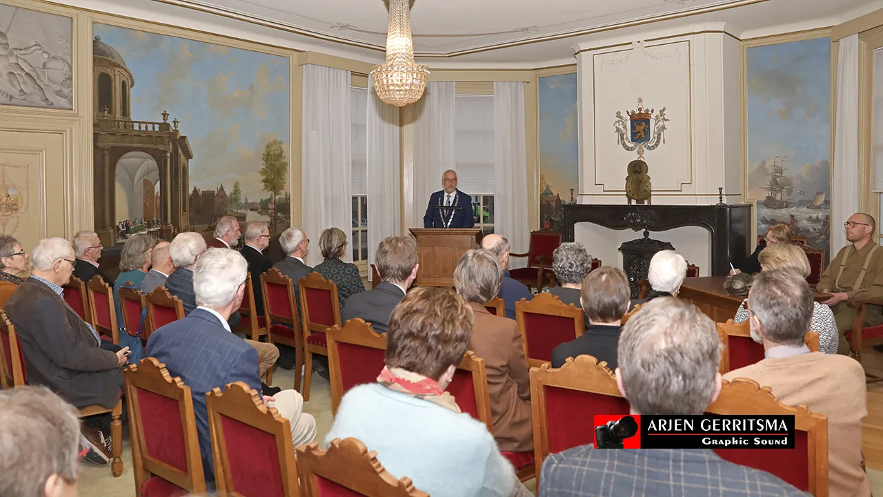 2020 01 09 75 jaar vrijheid museum arjen 05