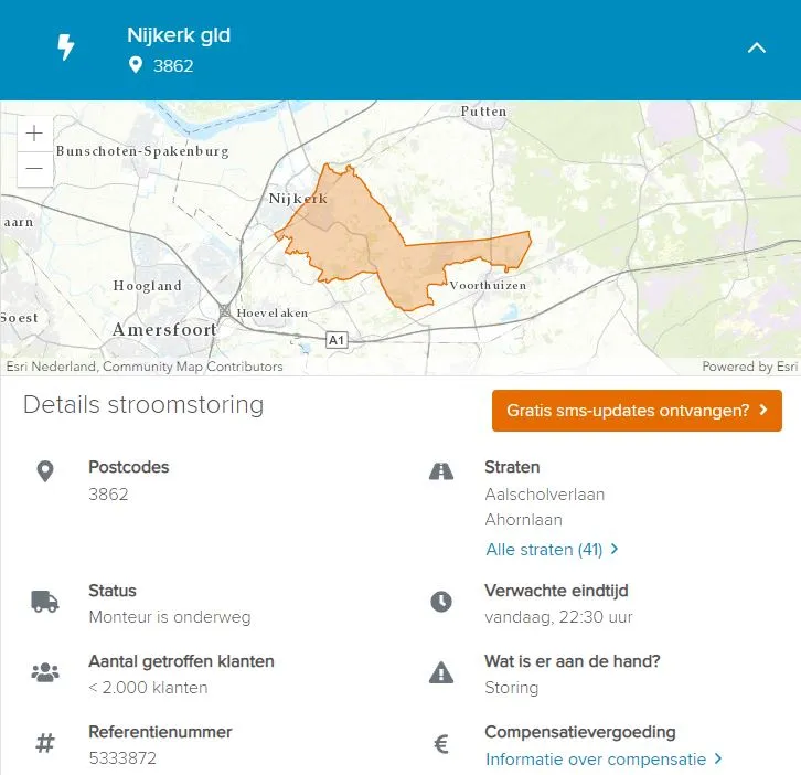 2020 01 09 stroomstoring