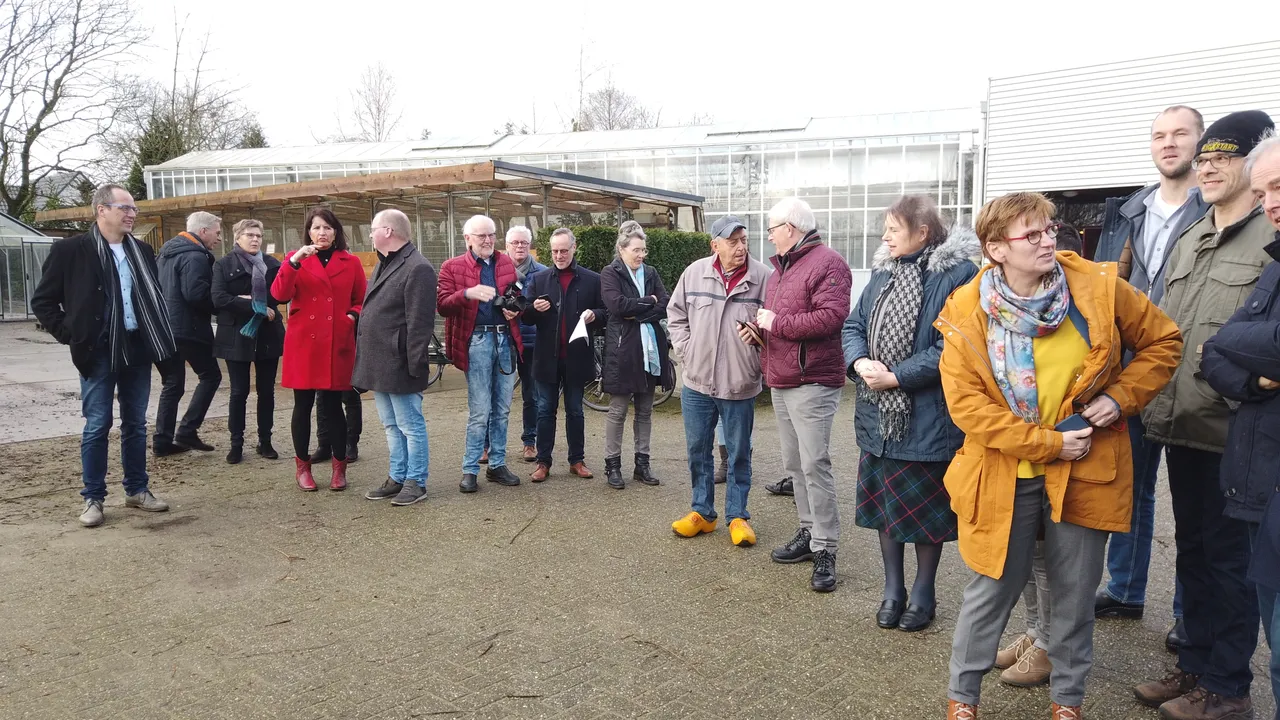 2020 01 10 moespluktuin 01