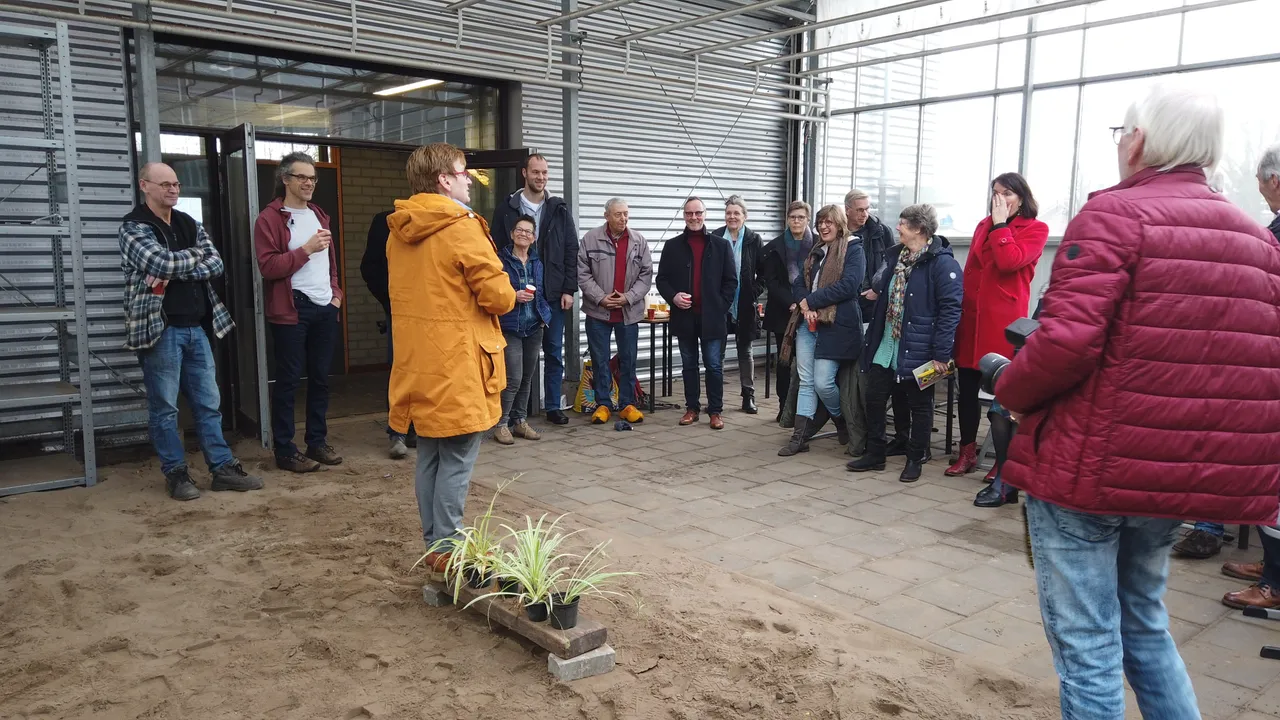 2020 01 10 moespluktuin 03