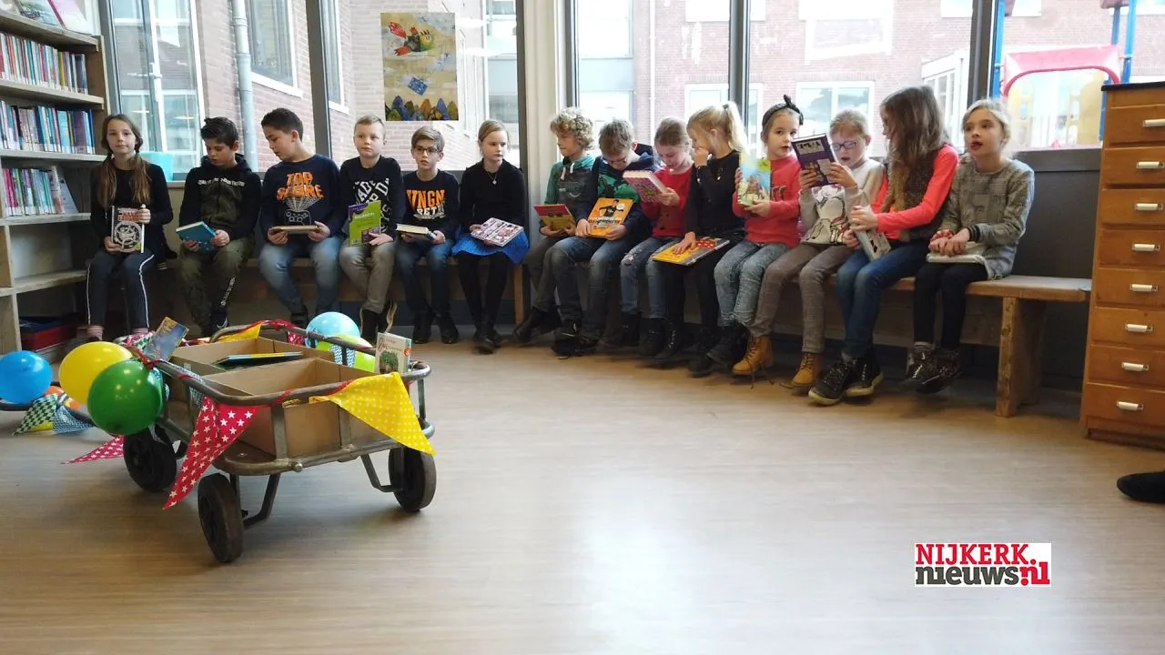 2020 01 18 schoolbibliotheek hiemstra zuidhof 09