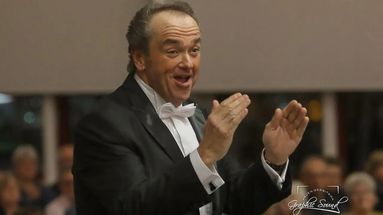 2020 01 19 streekmannenkoor 3