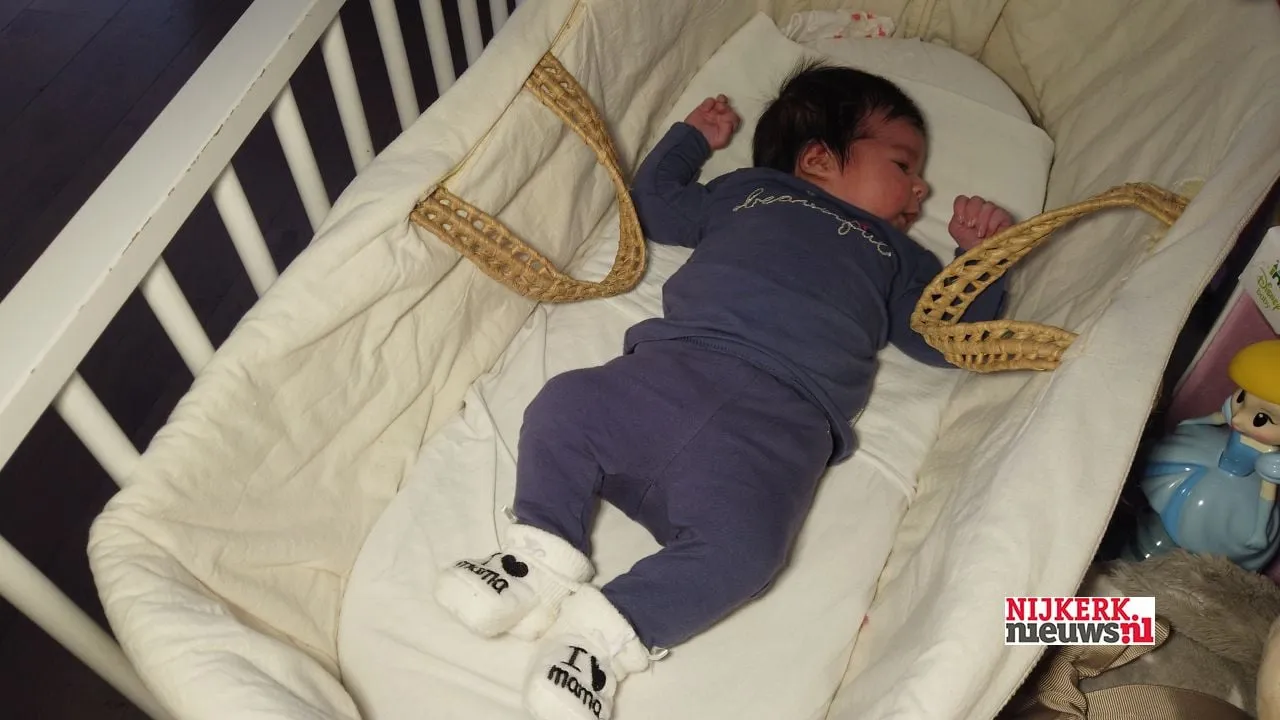 2020 01 20 eerste baby 02