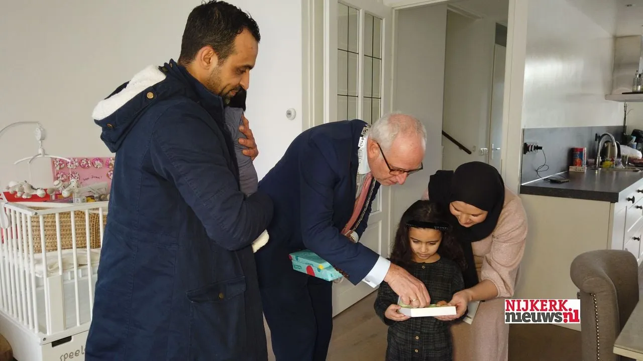 2020 01 20 eerste baby 03