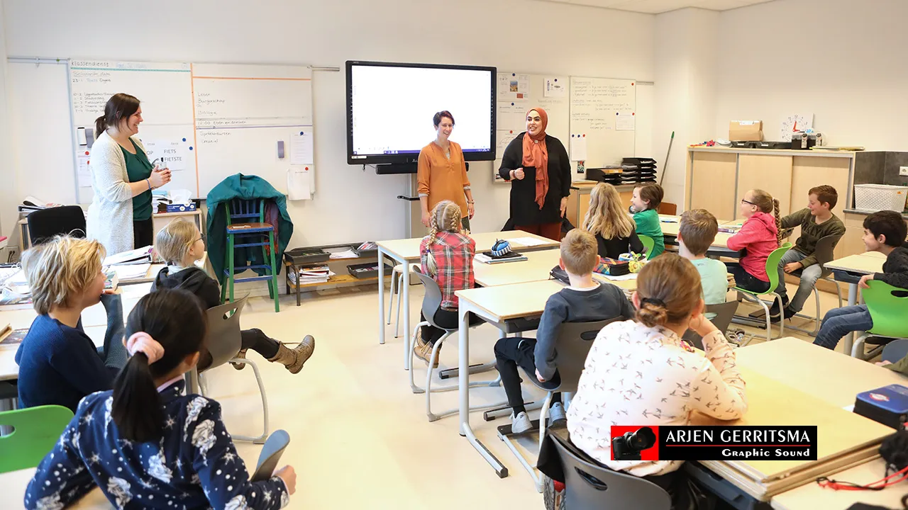 2020 01 30 het baken 006