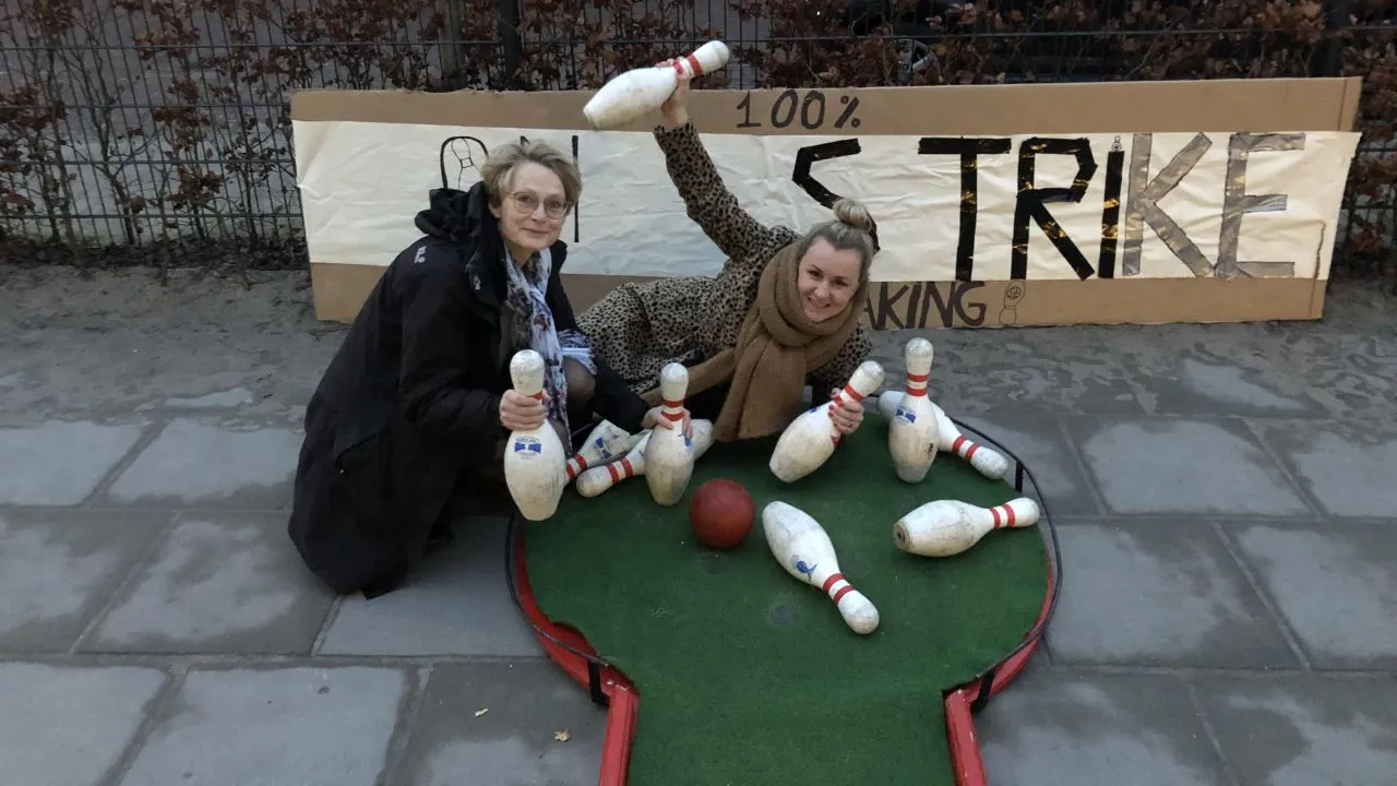 2020 01 31 het baken 1