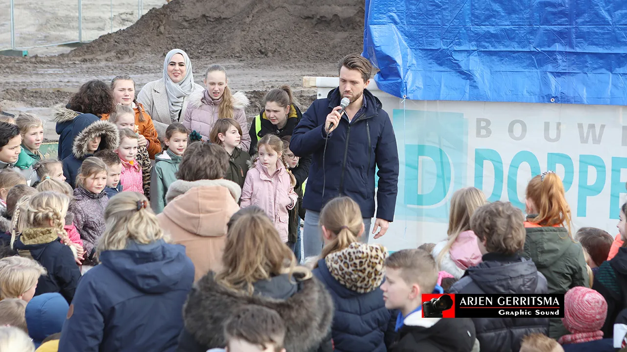 2020 02 05 kindcentrum doornsteeg 001
