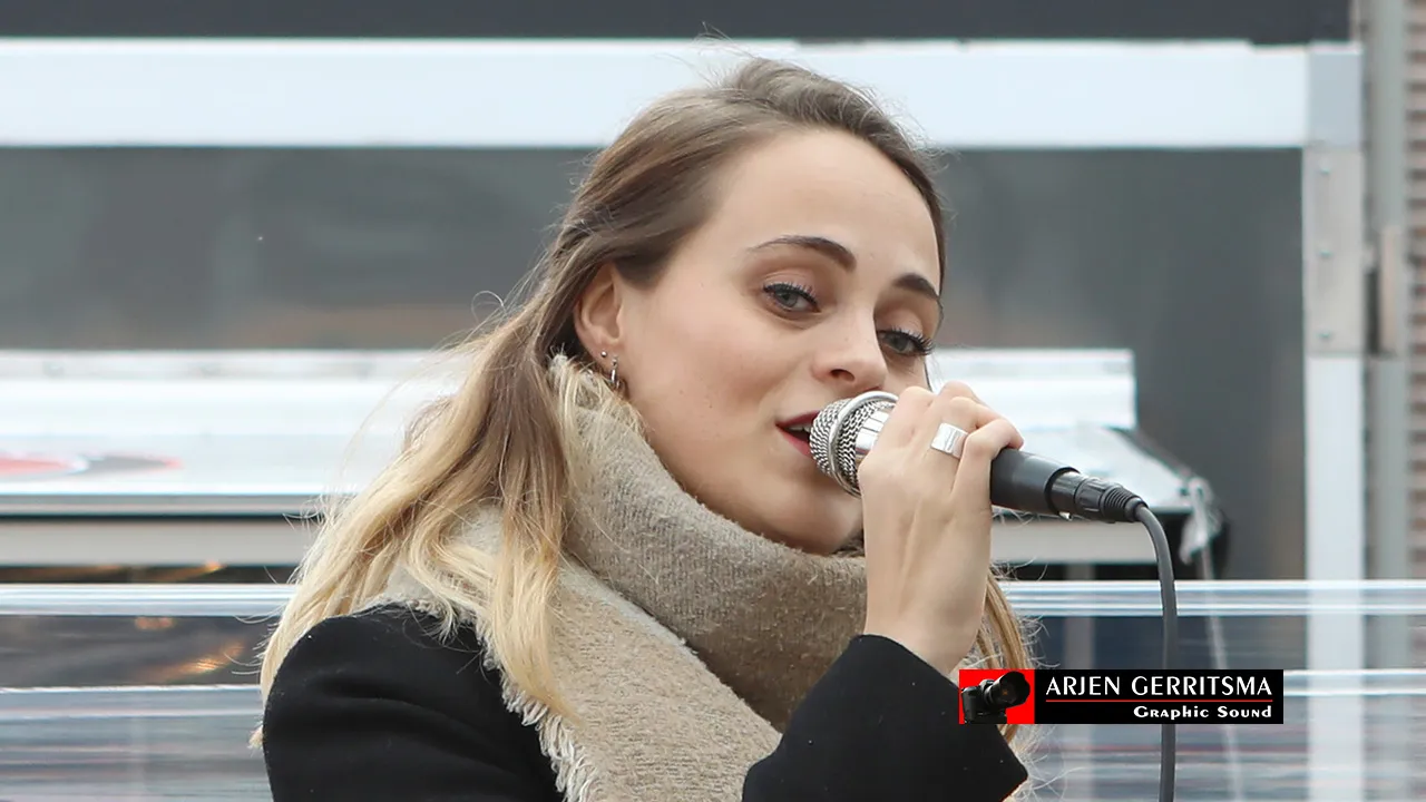 2020 02 14 valentijnsdag markt 04