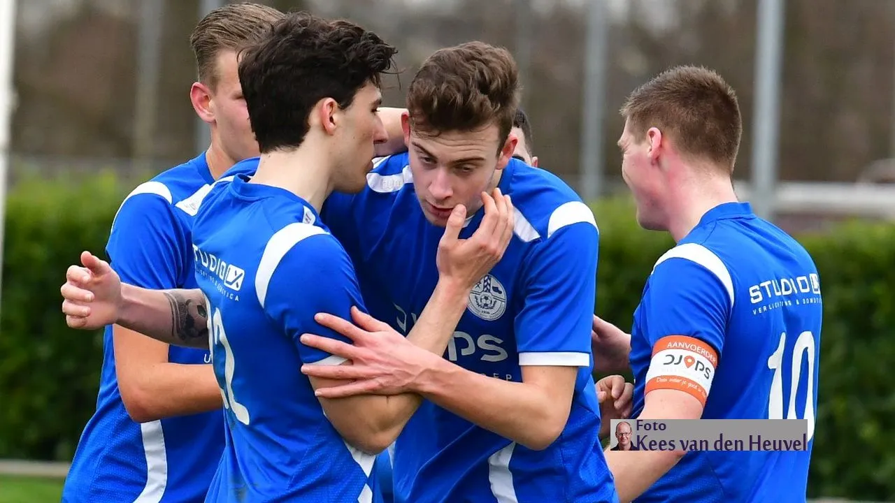 2020 02 15 veensche boys avw 15 2 julian goal nouri