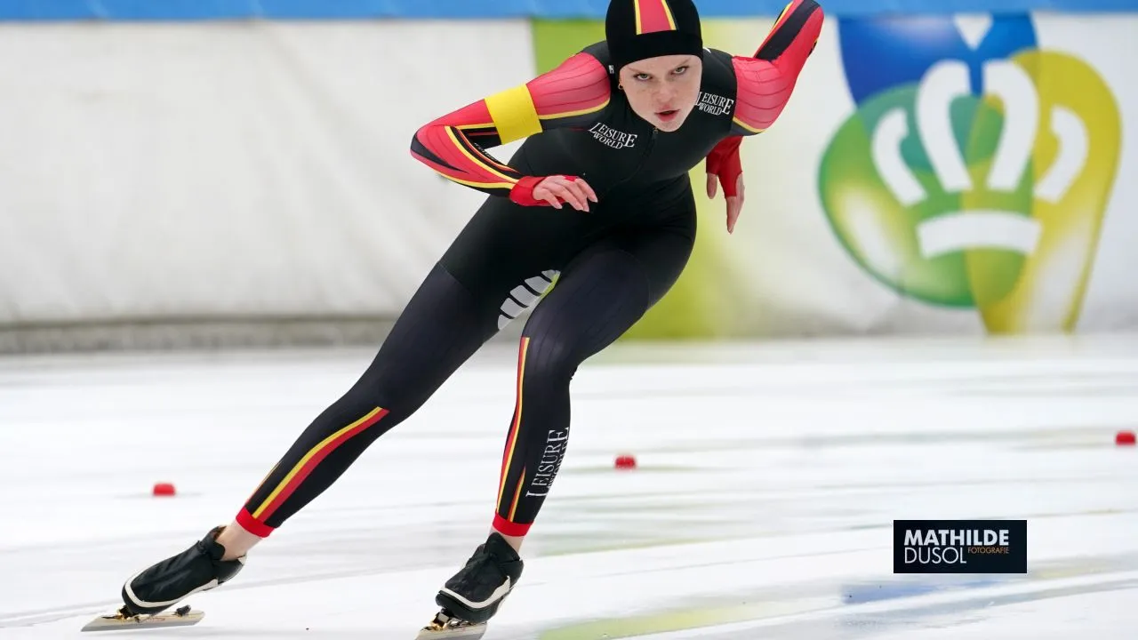 2020 02 23 sofie bouw 4