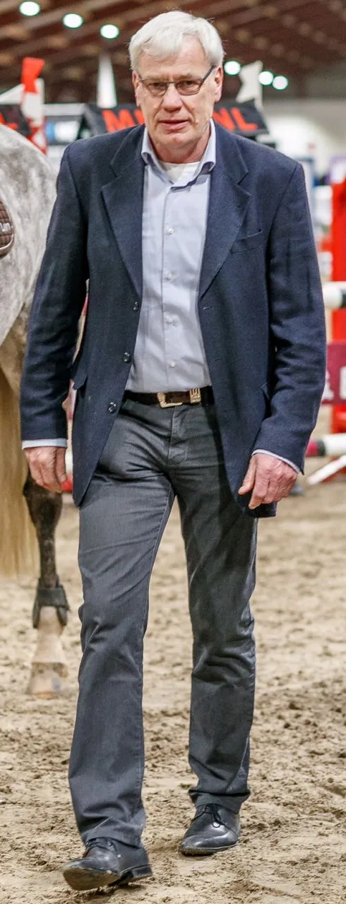 2020 02 24 henk burgwal