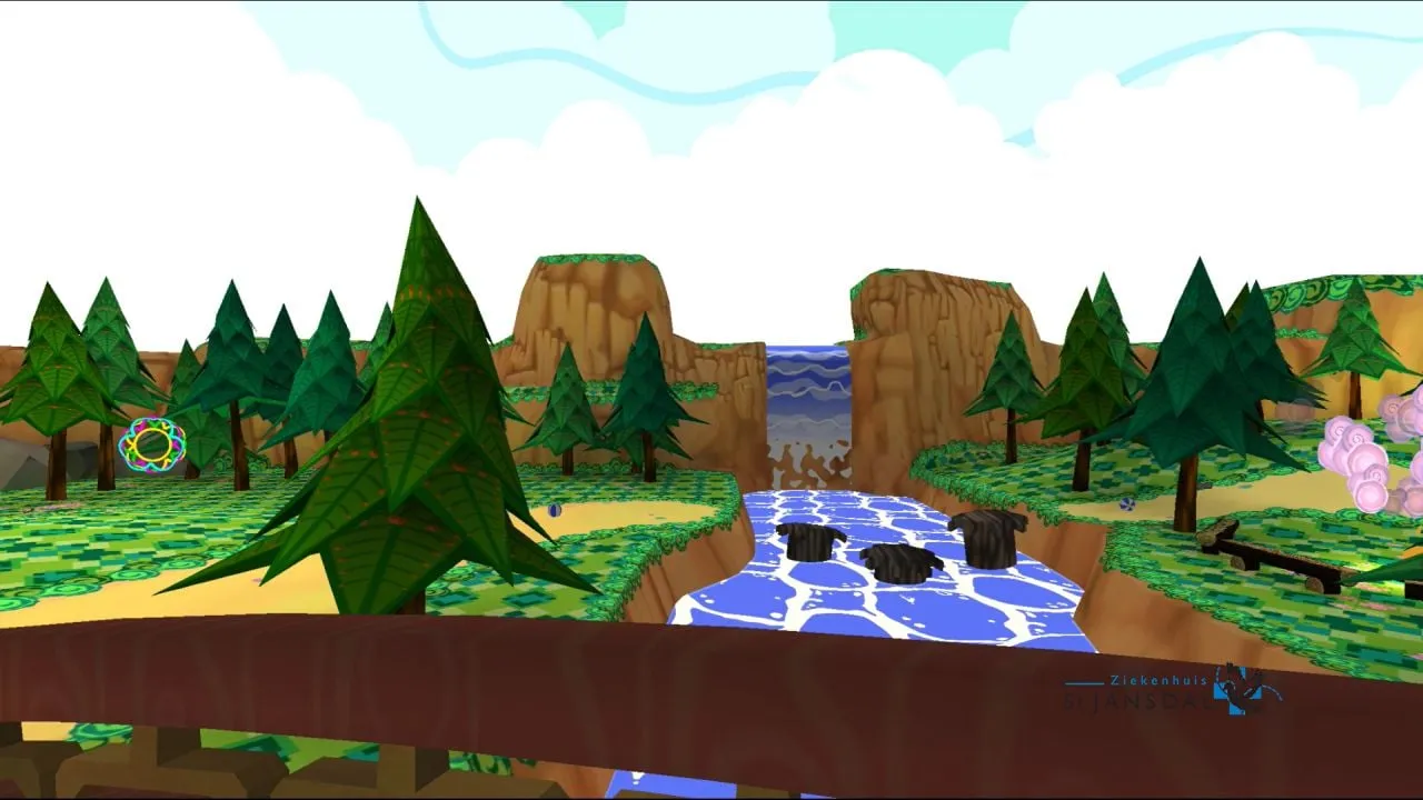 2020 02 24 jansdal gamebeeld playground vr 2
