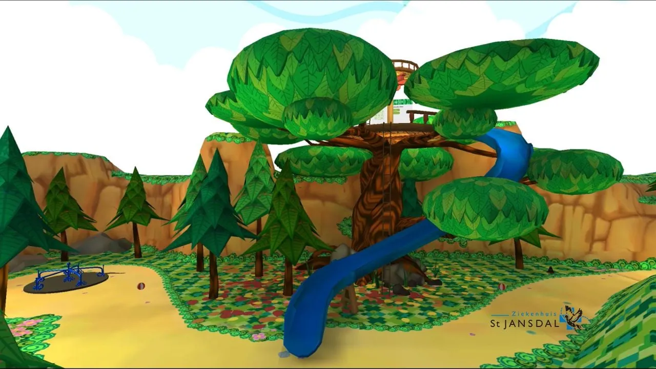 2020 02 24 jansdal gamebeeld playground vr