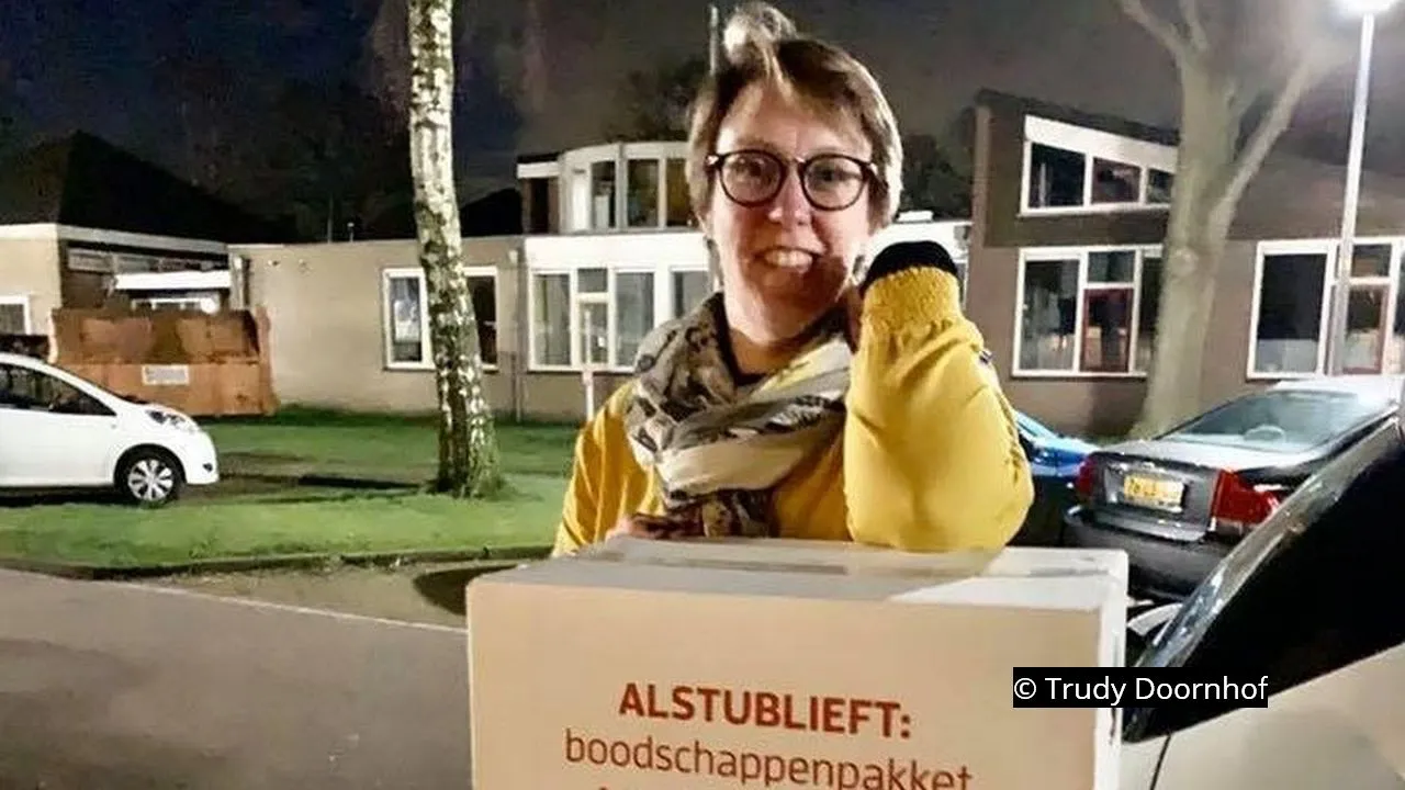 2020 02 24 marjon van de bunt02