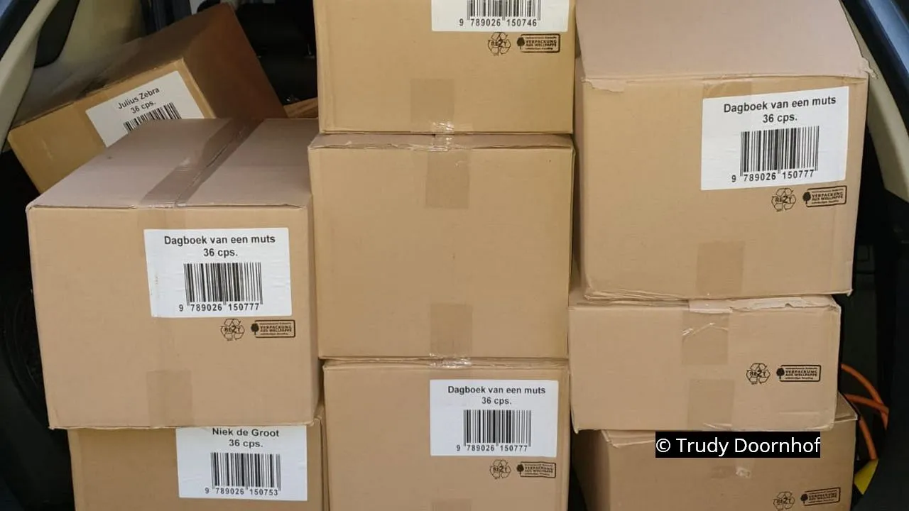 2020 02 24 stapels boeken03