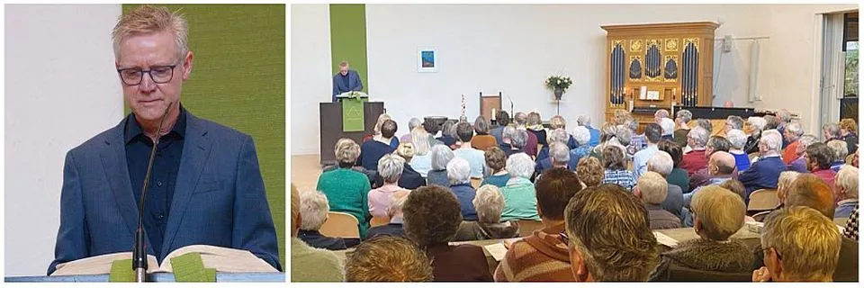 2020 02 28 verhaal uit de zaal bewerkt 900 scherp