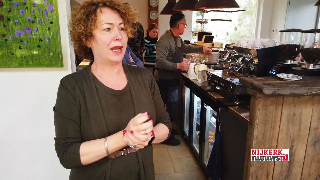 2020 03 05 eccent zorgerf 01