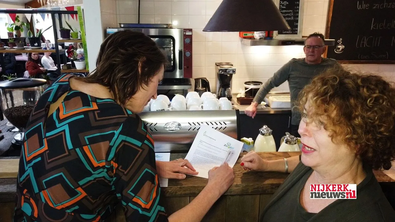 2020 03 05 eccent zorgerf 03