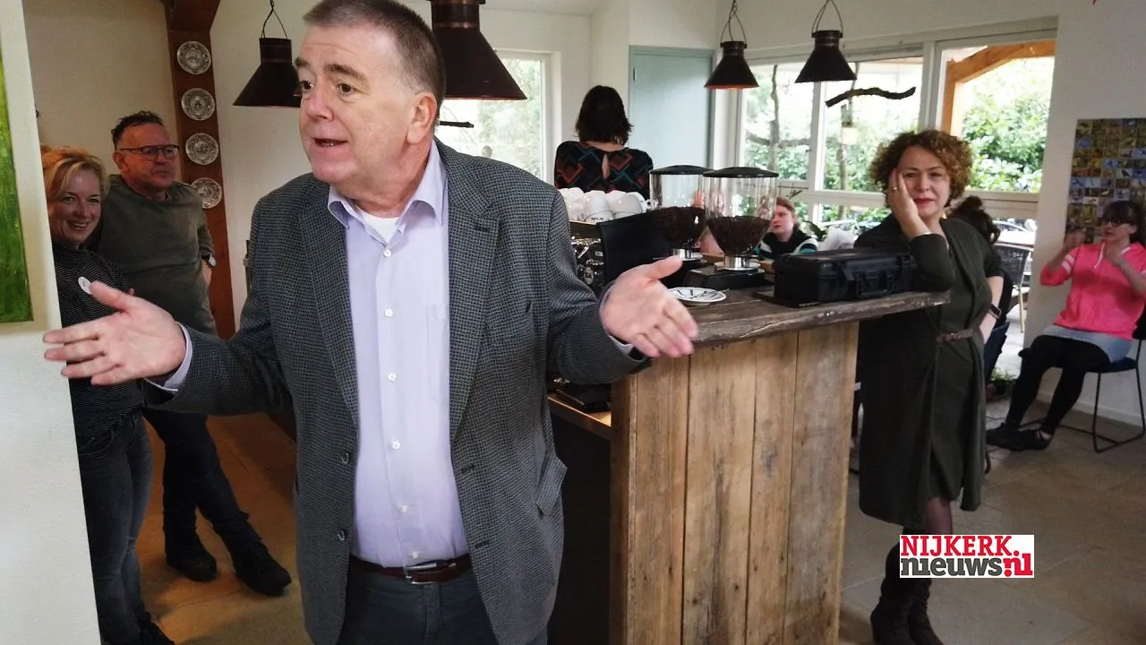 2020 03 05 eccent zorgerf