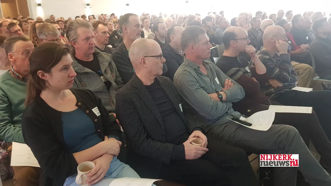 2020 03 06 boerennatuur 03