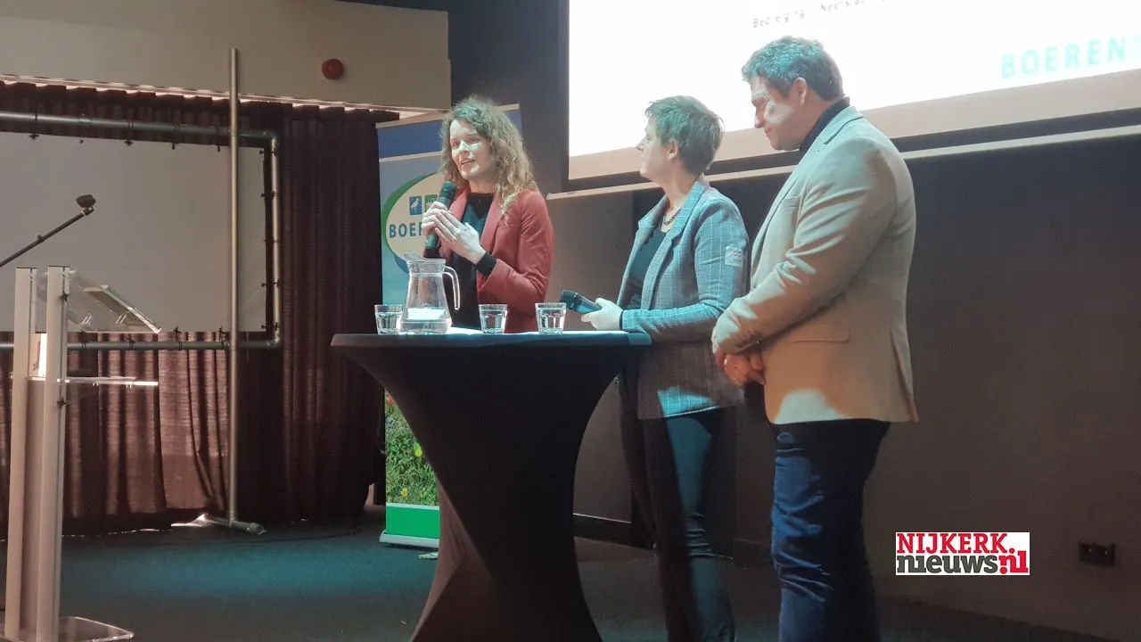 2020 03 06 boerennatuur 05