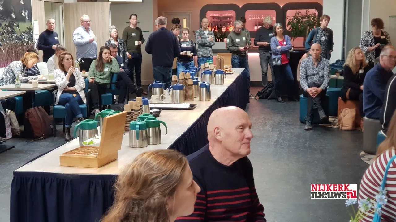 2020 03 06 boerennatuur 06