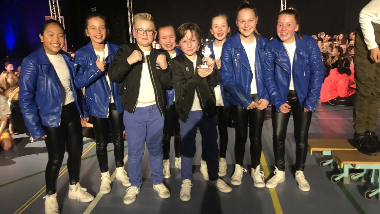 2020 03 08 badabounce team vuur