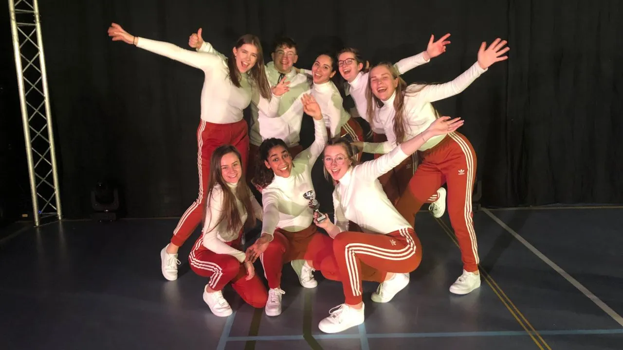 2020 03 08 badabounceteam motiv8ed