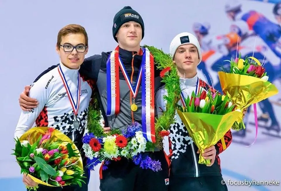 2020 03 09 jan van polen 2