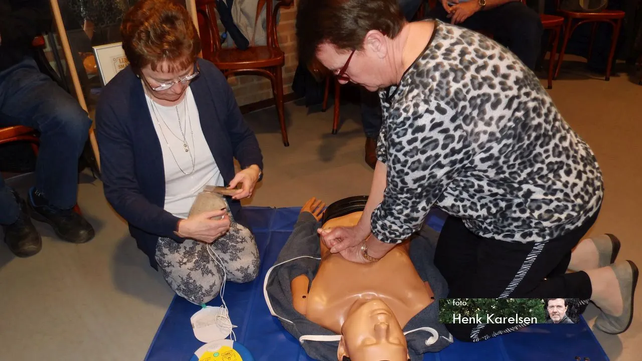 2020 03 09 stimon reanimatie 2