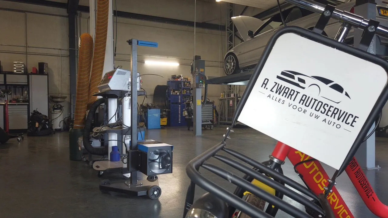 2020 03 12 zwart autoservice 06