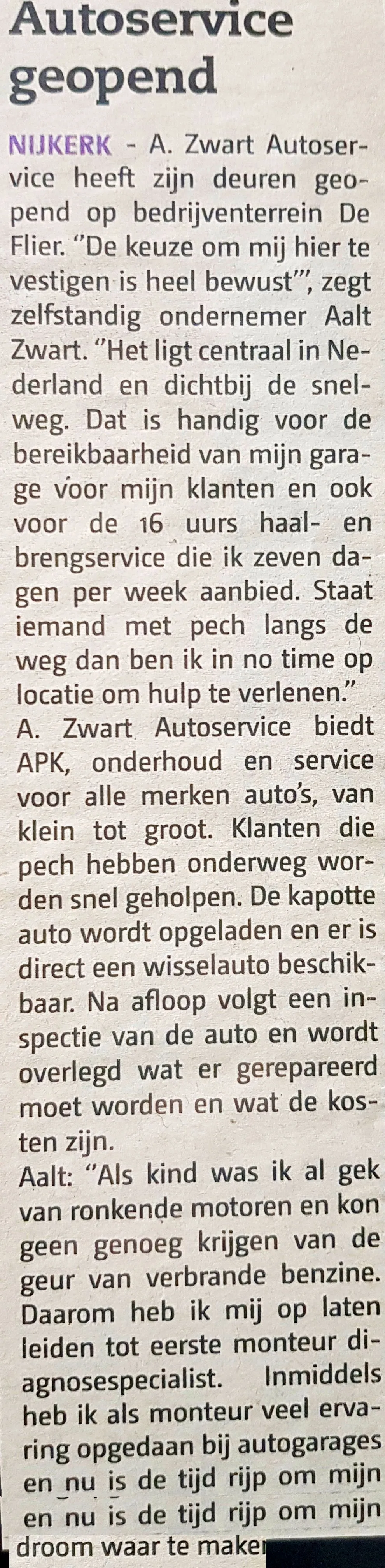 2020 03 12 zwart autoservice 1