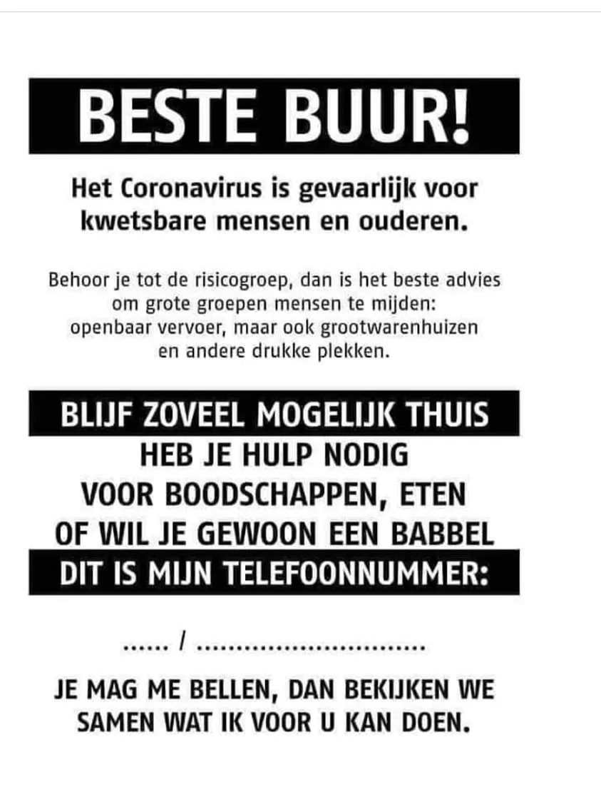 2020 03 14 burenhulp